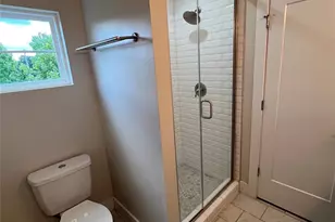 1106 N Alexander St, Charlotte, NC 28206 - Photo 15