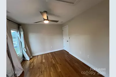 1106 N Alexander Street, Charlotte, NC 28206 - Photo 13