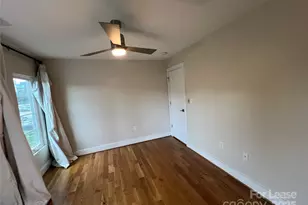 1106 N Alexander St, Charlotte, NC 28206 - Photo 13