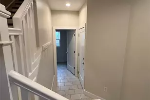 1106 N Alexander St, Charlotte, NC 28206 - Photo 3