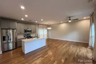 1106 N Alexander St, Charlotte, NC 28206 - Photo 9