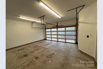 1106 N Alexander Street, Charlotte, NC 28206 - Photo 21