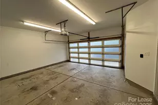 1106 N Alexander St, Charlotte, NC 28206 - Photo 21