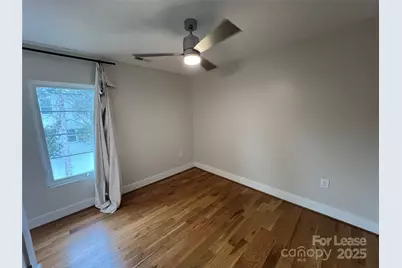 1106 N Alexander Street, Charlotte, NC 28206 - Photo 17