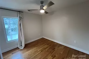 1106 N Alexander St, Charlotte, NC 28206 - Photo 17