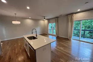 1106 N Alexander St, Charlotte, NC 28206 - Photo 7