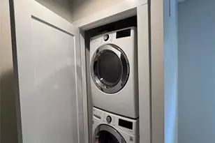 1106 N Alexander St, Charlotte, NC 28206 - Photo 11