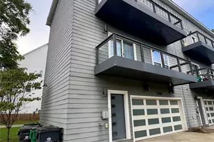 1106 N Alexander St, Charlotte, NC 28206 - Photo 1