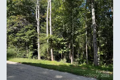 302 Didio Circle, Mooresville, NC 28115 - Photo 1