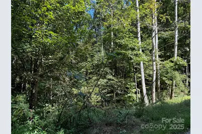 302 Didio Circle, Mooresville, NC 28115 - Photo 5