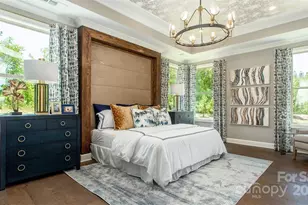 7012 Treetop Ct, York, SC 29745 - Photo 7