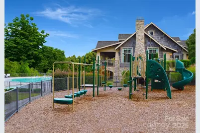 7012 Treetop Court, York, SC 29745 - Photo 17