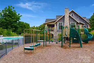 7012 Treetop Ct, York, SC 29745 - Photo 17