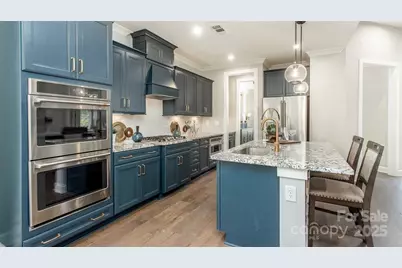 7012 Treetop Court, York, SC 29745 - Photo 3