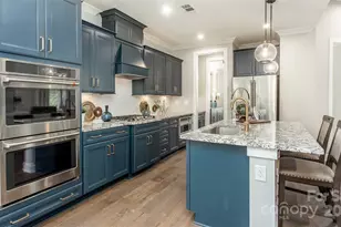 7012 Treetop Ct, York, SC 29745 - Photo 3