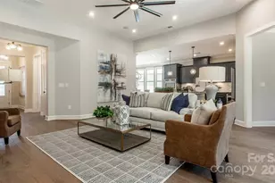 7012 Treetop Ct, York, SC 29745 - Photo 13