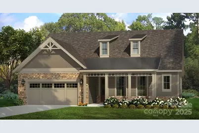 7012 Treetop Court, York, SC 29745 - Photo 1