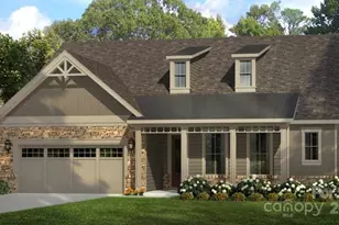 7012 Treetop Ct, York, SC 29745 - Photo 1