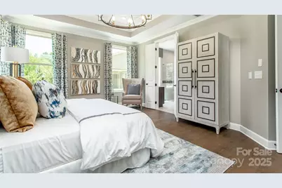 7012 Treetop Court, York, SC 29745 - Photo 9