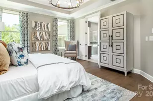 7012 Treetop Ct, York, SC 29745 - Photo 9