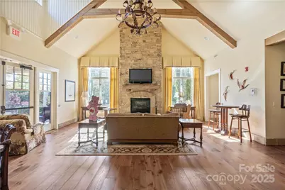 7012 Treetop Court, York, SC 29745 - Photo 19