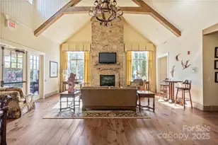 7012 Treetop Ct, York, SC 29745 - Photo 19