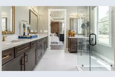 7012 Treetop Court, York, SC 29745 - Photo 11