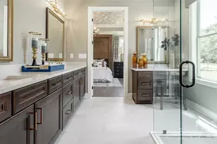 7012 Treetop Ct, York, SC 29745 - Photo 11