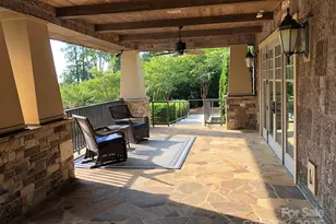 7012 Treetop Ct, York, SC 29745 - Photo 21