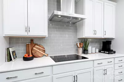 340 Alameda Way, Matthews, NC 28104 - Photo 17