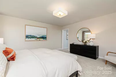 340 Alameda Way, Matthews, NC 28104 - Photo 3