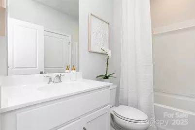 340 Alameda Way, Matthews, NC 28104 - Photo 25