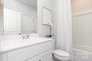 340 Alameda Wy, Matthews, NC 28104 - Photo 25