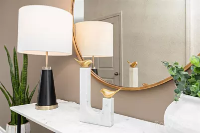 340 Alameda Way, Matthews, NC 28104 - Photo 23