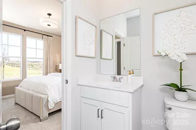 340 Alameda Way, Matthews, NC 28104 - Photo 19