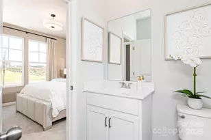 340 Alameda Wy, Matthews, NC 28104 - Photo 19