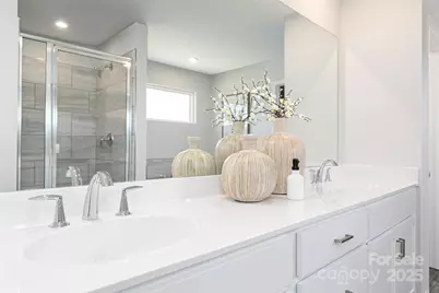 340 Alameda Way, Matthews, NC 28104 - Photo 5