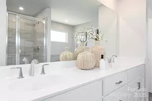 340 Alameda Wy, Matthews, NC 28104 - Photo 5