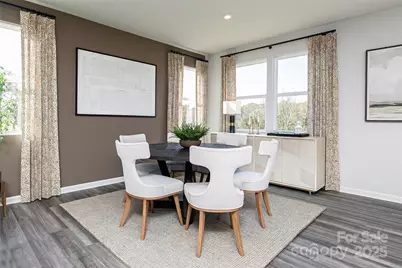 340 Alameda Way, Matthews, NC 28104 - Photo 27