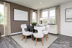 340 Alameda Wy, Matthews, NC 28104 - Photo 27