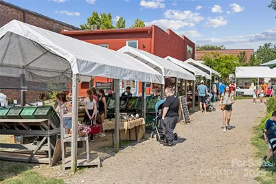 340 Alameda Way, Matthews, NC 28104 - Photo 35