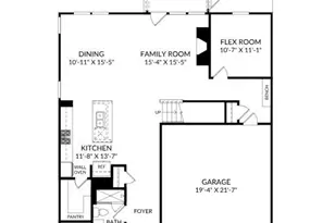 340 Alameda Wy, Matthews, NC 28104 - Photo 29