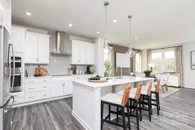 340 Alameda Way, Matthews, NC 28104 - Photo 13