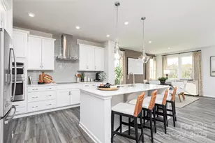 340 Alameda Wy, Matthews, NC 28104 - Photo 13