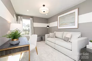 340 Alameda Wy, Matthews, NC 28104 - Photo 21