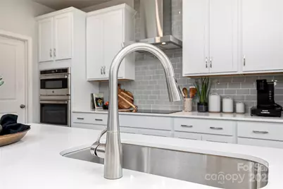 340 Alameda Way, Matthews, NC 28104 - Photo 15