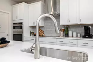 340 Alameda Wy, Matthews, NC 28104 - Photo 15