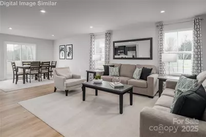 10244 Florentine Way, Charlotte, NC 28214 - Photo 7