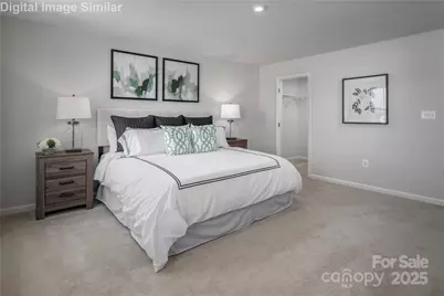 10244 Florentine Way, Charlotte, NC 28214 - Photo 11