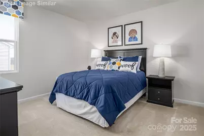 10244 Florentine Way, Charlotte, NC 28214 - Photo 13